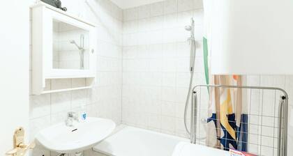 Lilians cozy apartment JAKO 3a