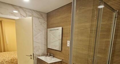 2 bedroom apartment 1 minute walk from Cortegaça beach - Refugio do Surf Cortegaça