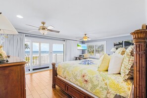 Room - The Southern Dream: Two Units (Fort Myers Beach)