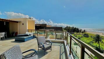 Comfort Apartment | Property grounds