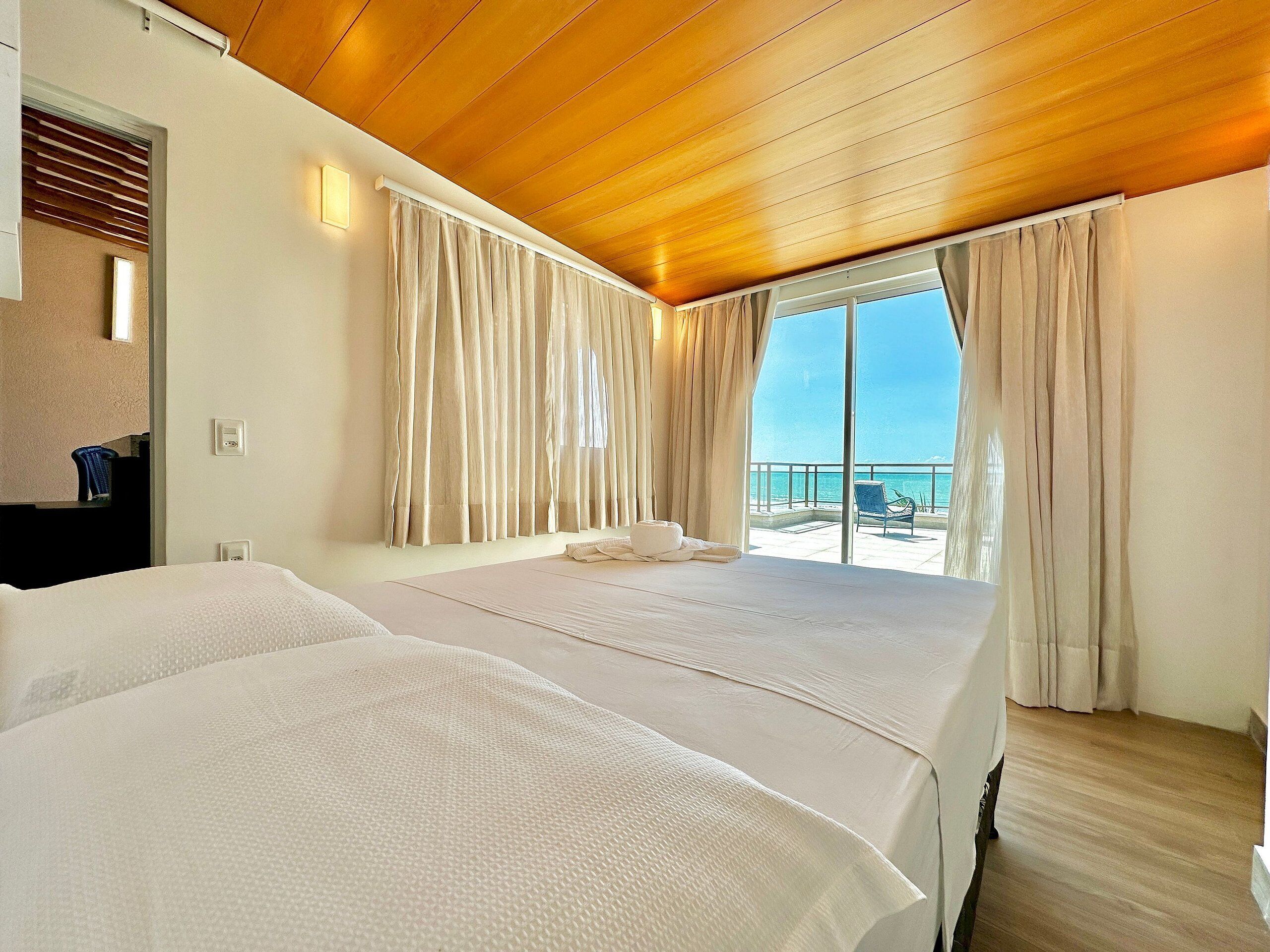 Comfort Apartment | 3 bedrooms