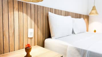 Basic Apartment | 3 bedrooms
