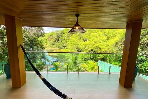 House | 4 bedrooms