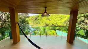 4 habitaciones 