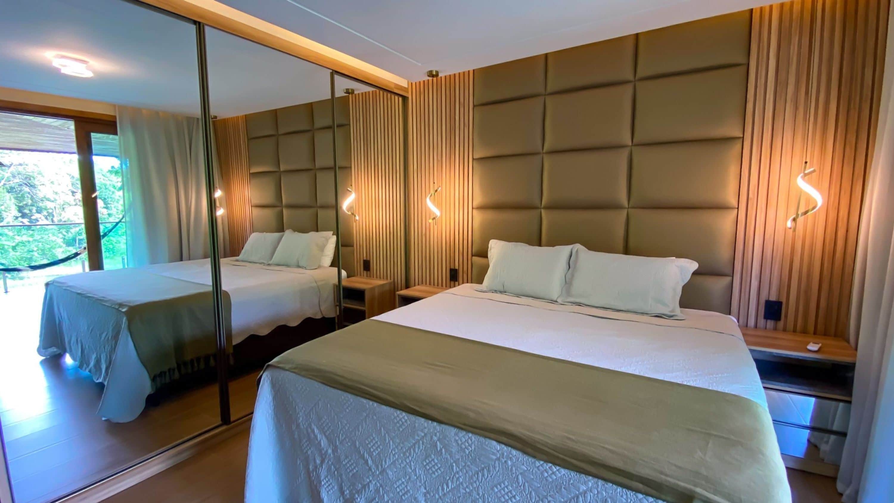 Hus | 4 soveværelser