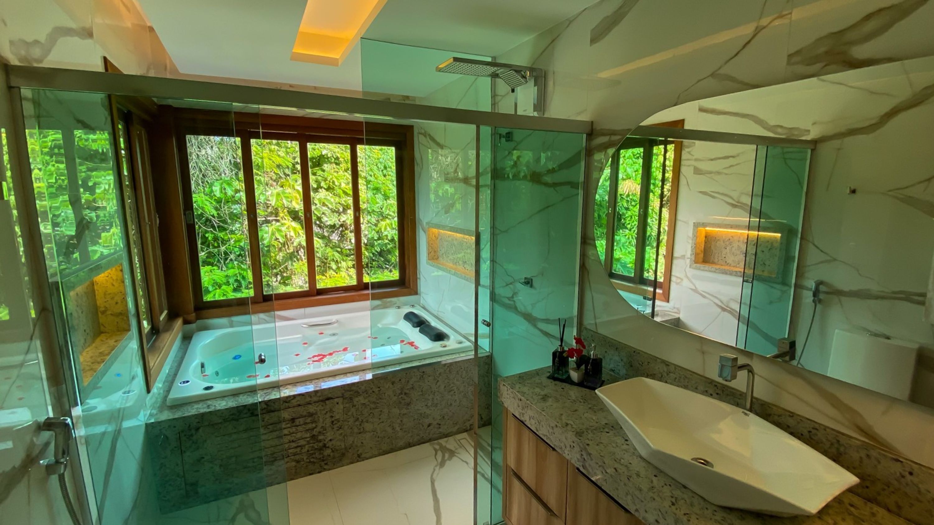 House | 4 bedrooms