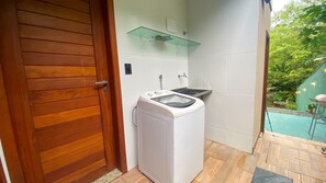 Maison | 4 chambres