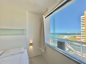 Basic Apartment | 2 bedrooms