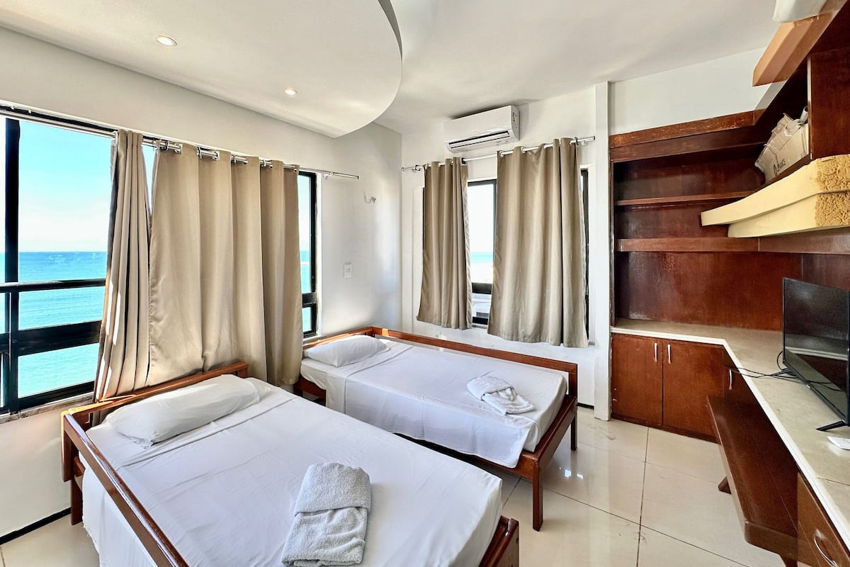 Appartement de base | 2 chambres