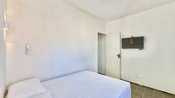 Basic Apartment | 2 bedrooms
