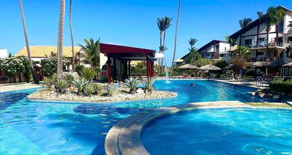 Taiba Beach Resort por Be My Guest!