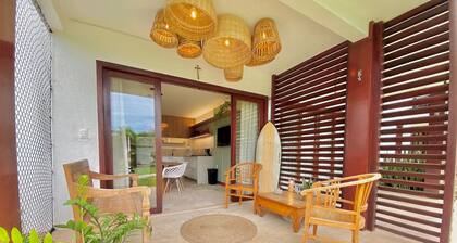 Taiba Beach Resort por Be My Guest!