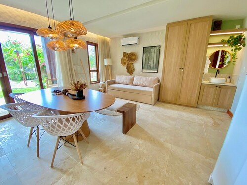 Taiba Beach Resort por Be My Guest!