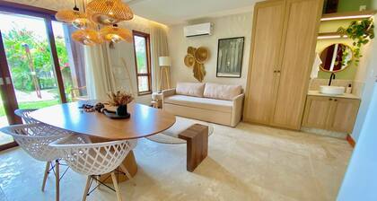 Taiba Beach Resort por Be My Guest!