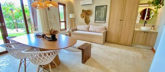 Taiba Beach Resort por Be My Guest!