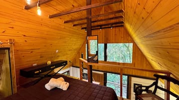 1 quarto, ferros/tábuas de passar roupa, Wi-Fi de cortesia
