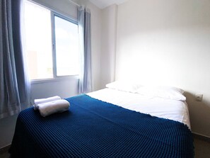 Appartamento Basic | 2 camere