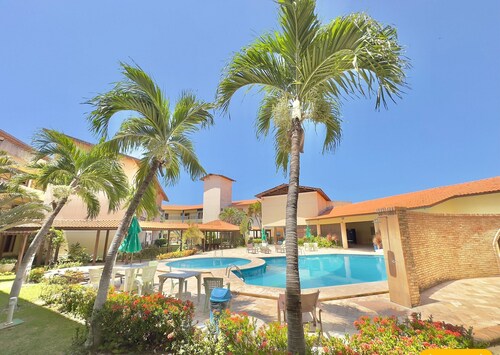 Vila do Mar - Porto das Dunas