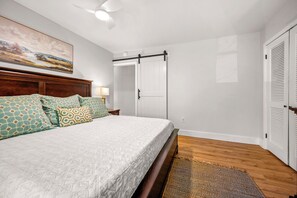 Room - Treetop Escape   Mountain Views - Private Retreat (Lake Lure)