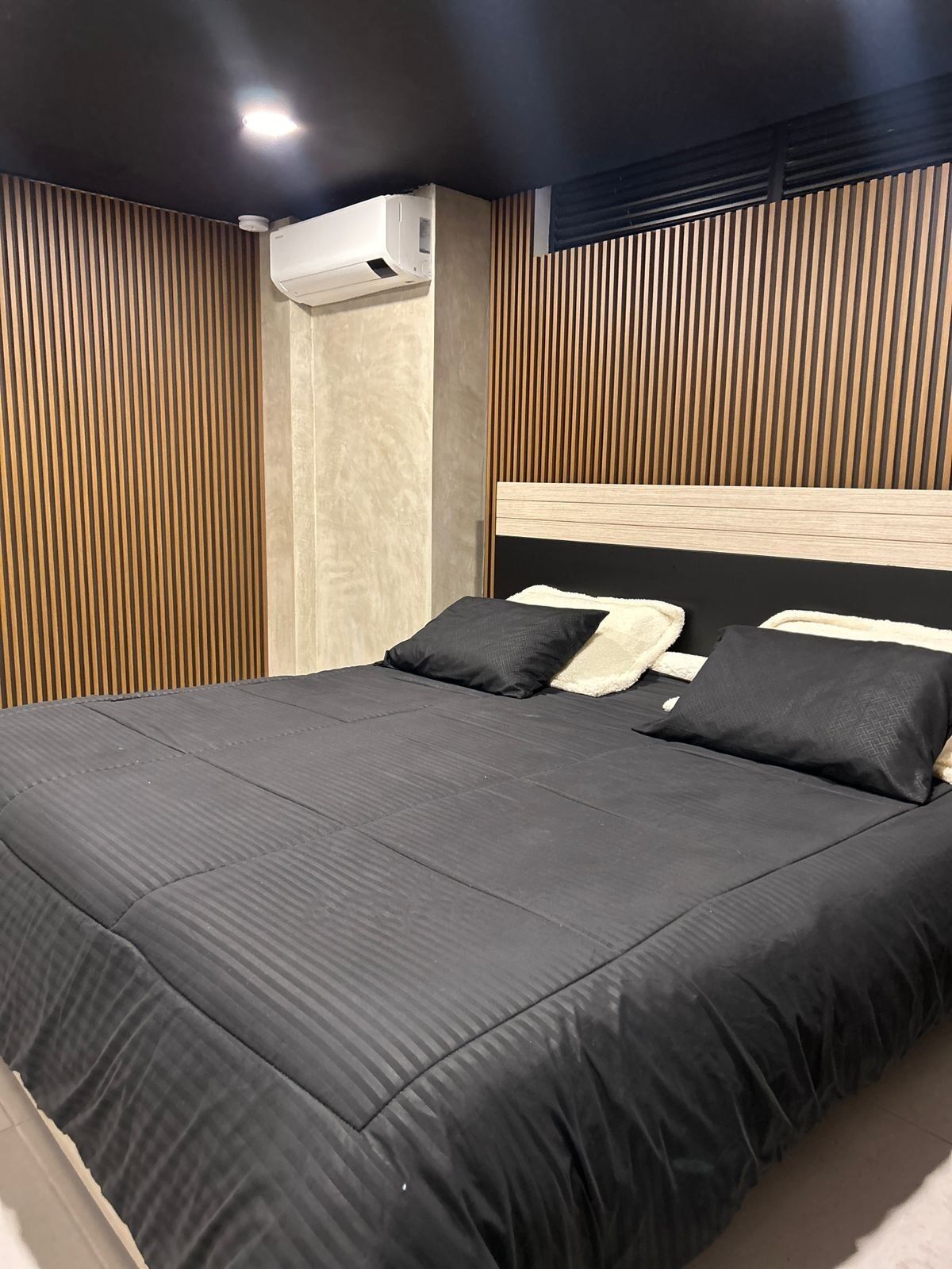2 Schlafzimmer, Bügeleisen/Bügelbrett, Internetzugang, Bettwäsche