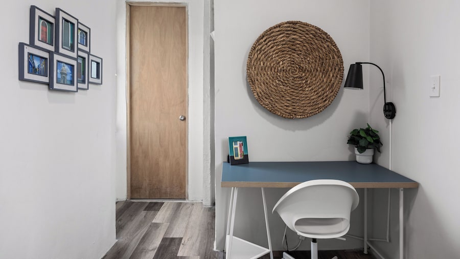 Hipodromo by Otium