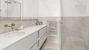 Ducha