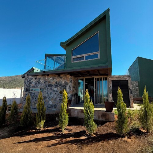 La Promesa Casas de Campo