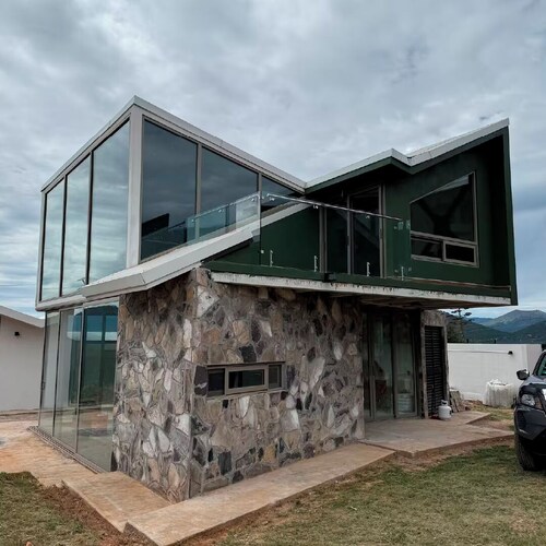 La Promesa Casas de Campo
