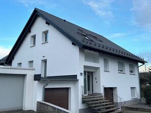 Aussenbereich