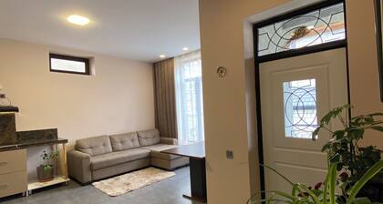 Lahic Premium Guesthouse