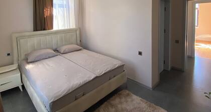 Lahic Premium Guesthouse