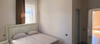 Lahic Premium Guesthouse