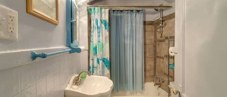 Towels