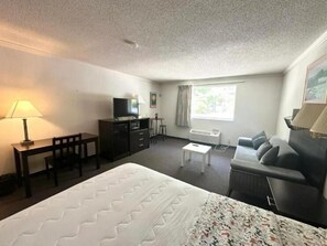 Room - Kiteville Phoenixville (Phoenixville)