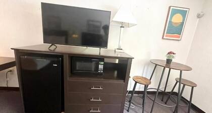 Kiteville Phoenixville