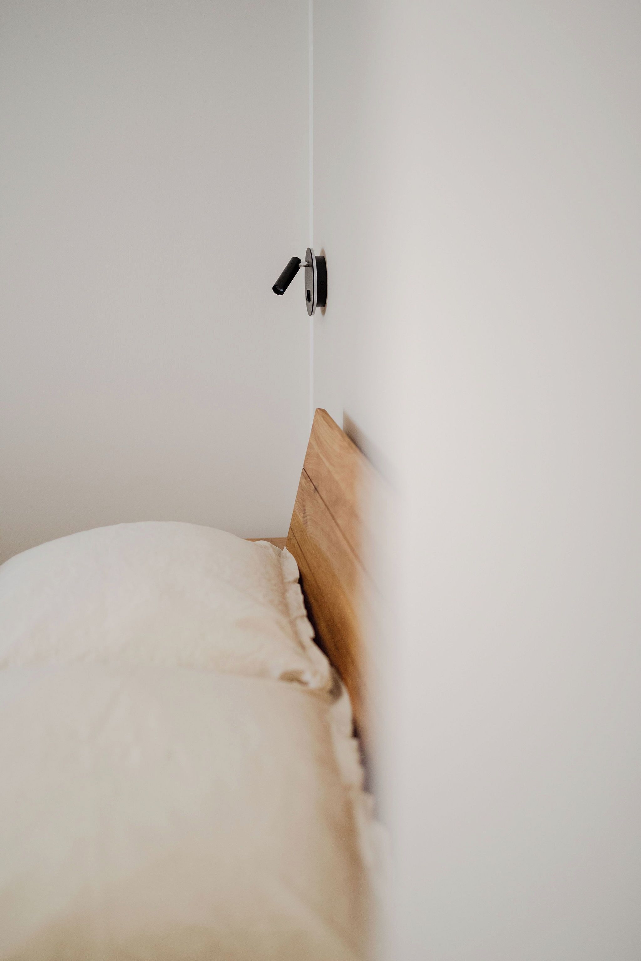 6 slaapkamers, wifi, beddengoed