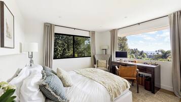 Casa (3 Bedrooms) | Parte interna