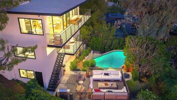 Casa (3 Bedrooms) | Fachada da propriedade