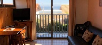 Cabañas Piedra Grande