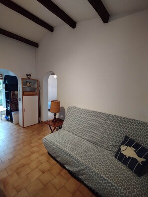 Fernseher