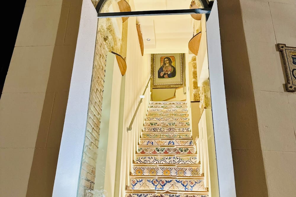 Domus Privè