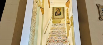 Domus Privè
