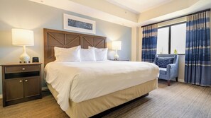 2 soverom