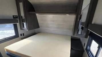2 chambres, accĂšs Internet