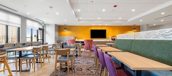 Home2 Suites By Hilton Pasco Tri-Cities Airport