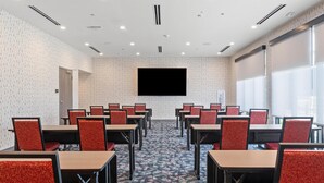 Meeting facility - Home2 Suites By Hilton Pasco Tri-Cities Airport (Pasco)