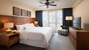 Room - Relax in Luxury: Westin Nanea's 2-Bedroom Villa, Your Maui Family Getaway (Lahaina)