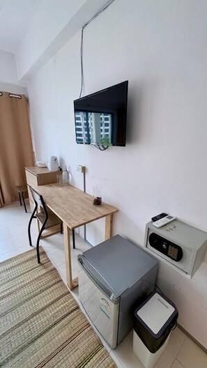 Room - Holiday House Kata & Karon Phuket (Tambon Karon)