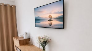 Uklassifisert bilde, 4 av 22, knapp