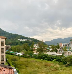Exterior - Holiday House Kata & Karon Phuket (Karon)
